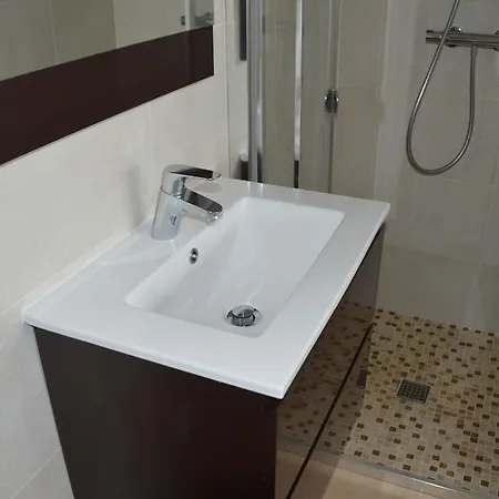 La Dolce Vita - Studio Nyaraló Fréjus